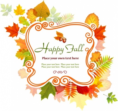 389x368 Free Fall Vector Free Vector Download (690 Free Vector) For