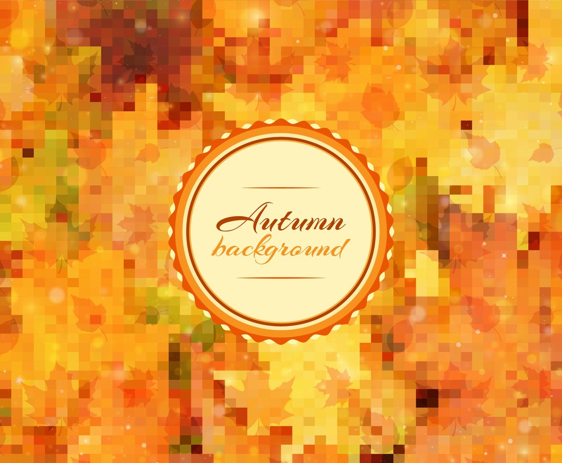 1136x936 Download Vector