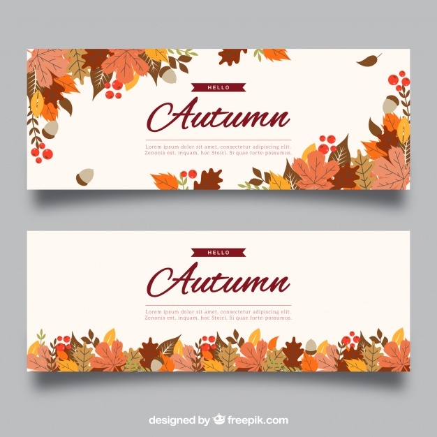 626x626 Fall Vectors, Photos And Psd Files Free Download