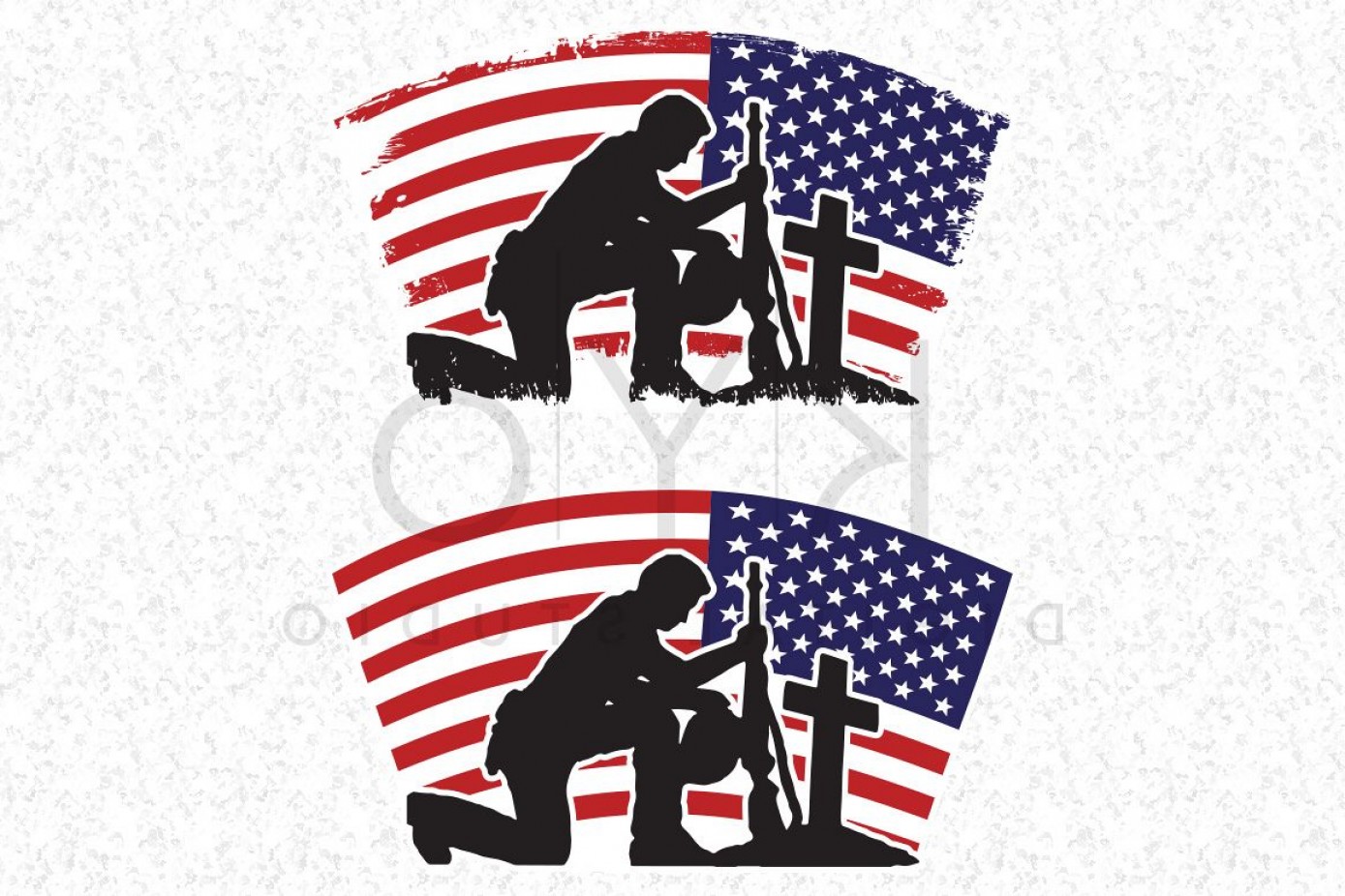 1389x926 Fallen Soldier Svg Veterans Day Svg Dxf Png Eps Files American
