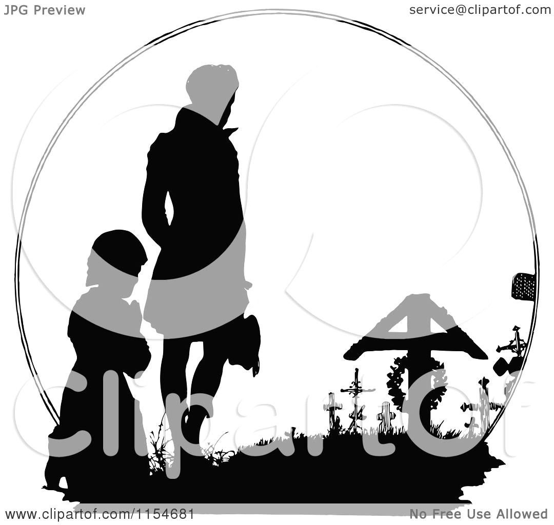 1080x1024 Grave Of Fallen Soldier Download Royalty Free Vector File Eps