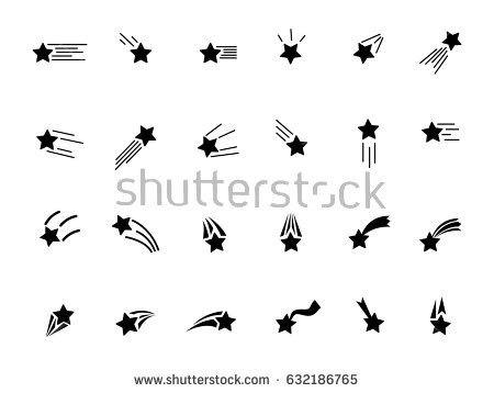 450x358 Inspirational Fallen Soldier Silhouette Template Shooting Vector