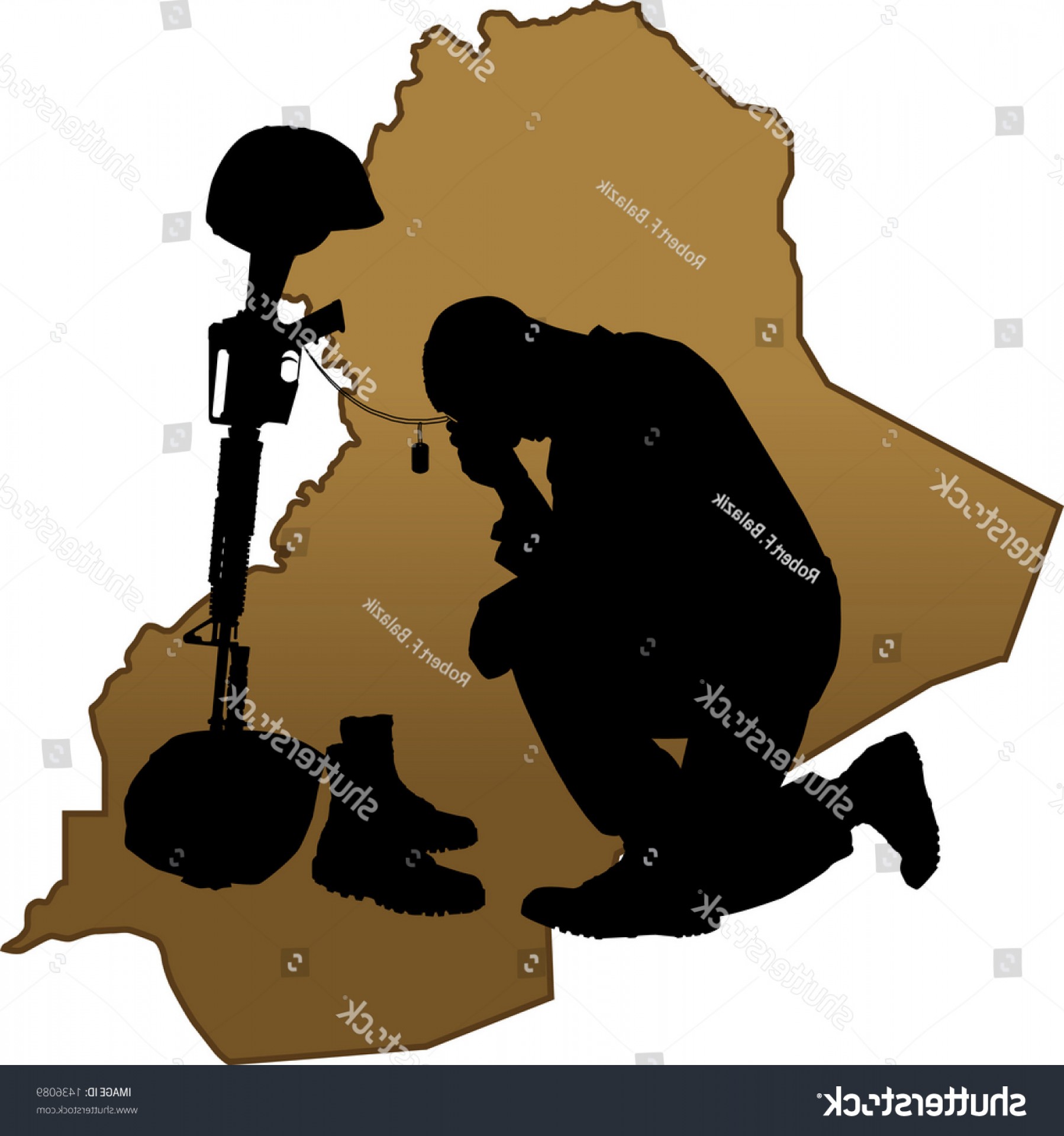 1798x1920 Large Fallen Soldiers Memorial Silhouettes Vector Arenawp