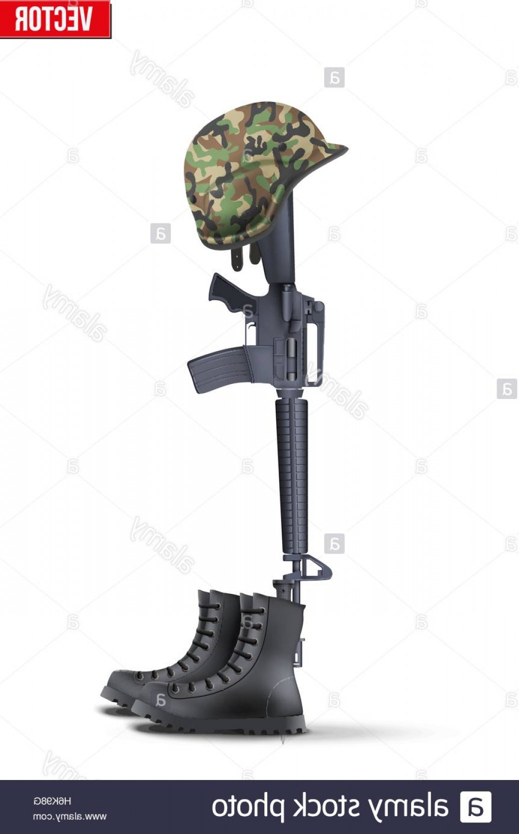 1039x1668 Us Gun Vector Geekchicpro
