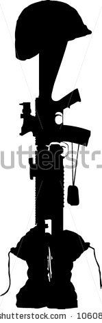 149x470 I Want One Of These For Every War, With The Number Of American