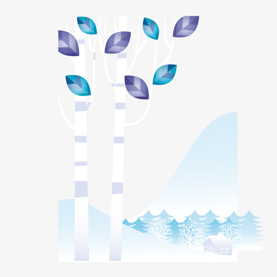 567x567 Falling Snow, Vector, Snow, Snowflake Png And Vector For Free Download