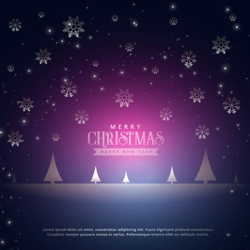 Falling Snow Vector at GetDrawings | Free download