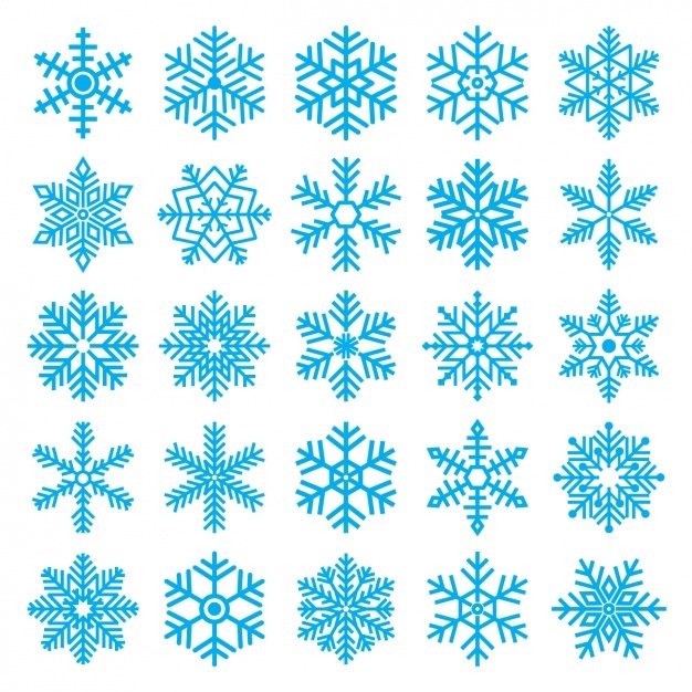 626x626 Snow Vectors, Photos And Psd Files Free Download