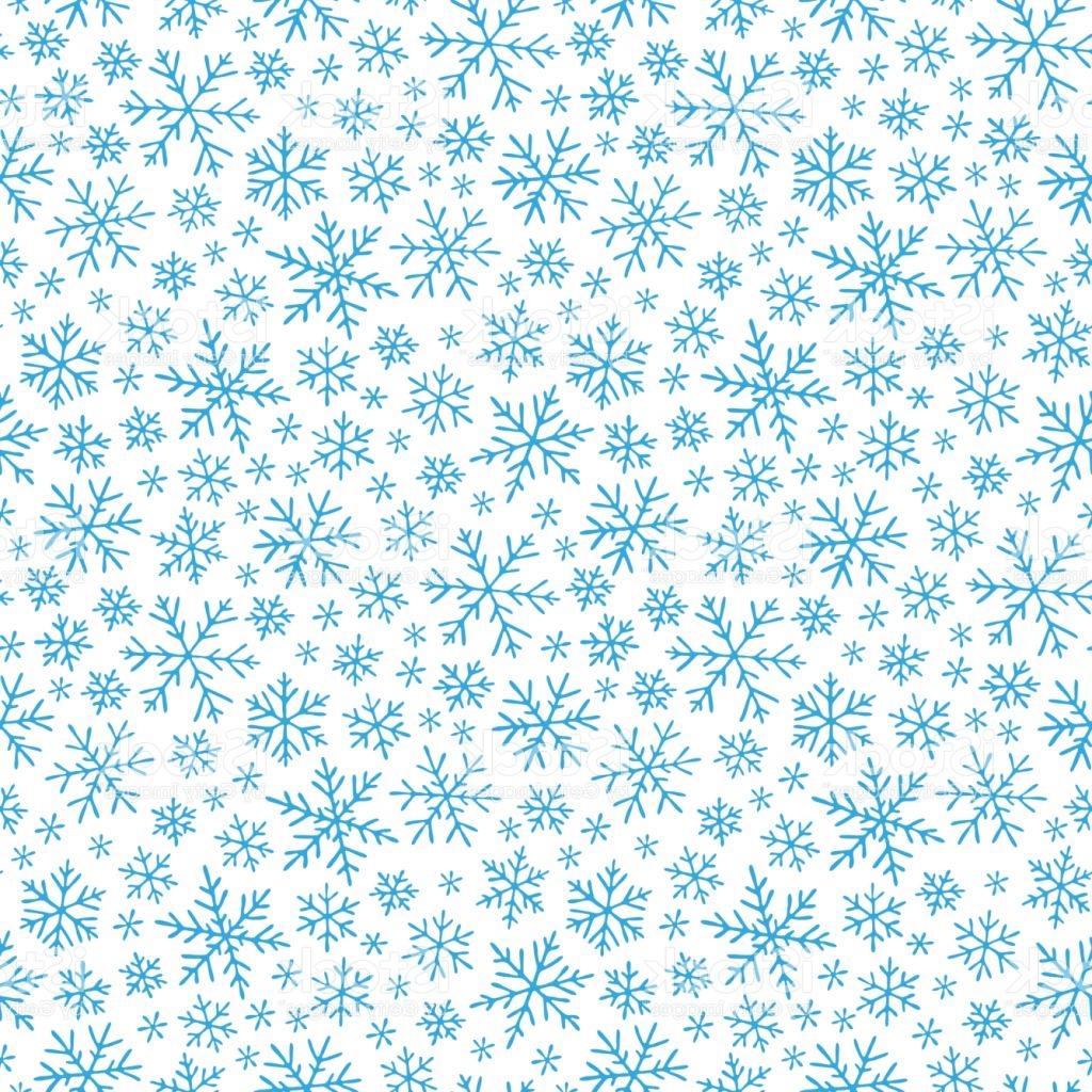 1024x1024 Best Free Winter Backdrop With Falling Snow Vector Pictures