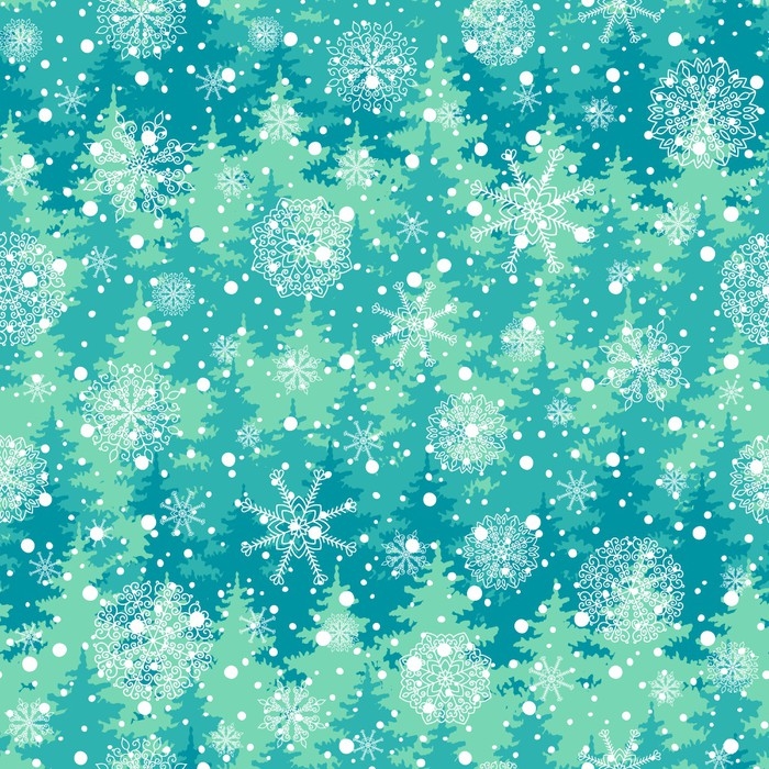 Falling Snow Vector at GetDrawings | Free download