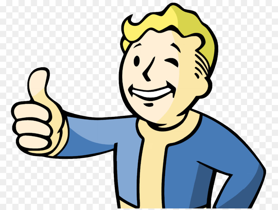 The best free Fallout vector images. Download from 87 free vectors of ...