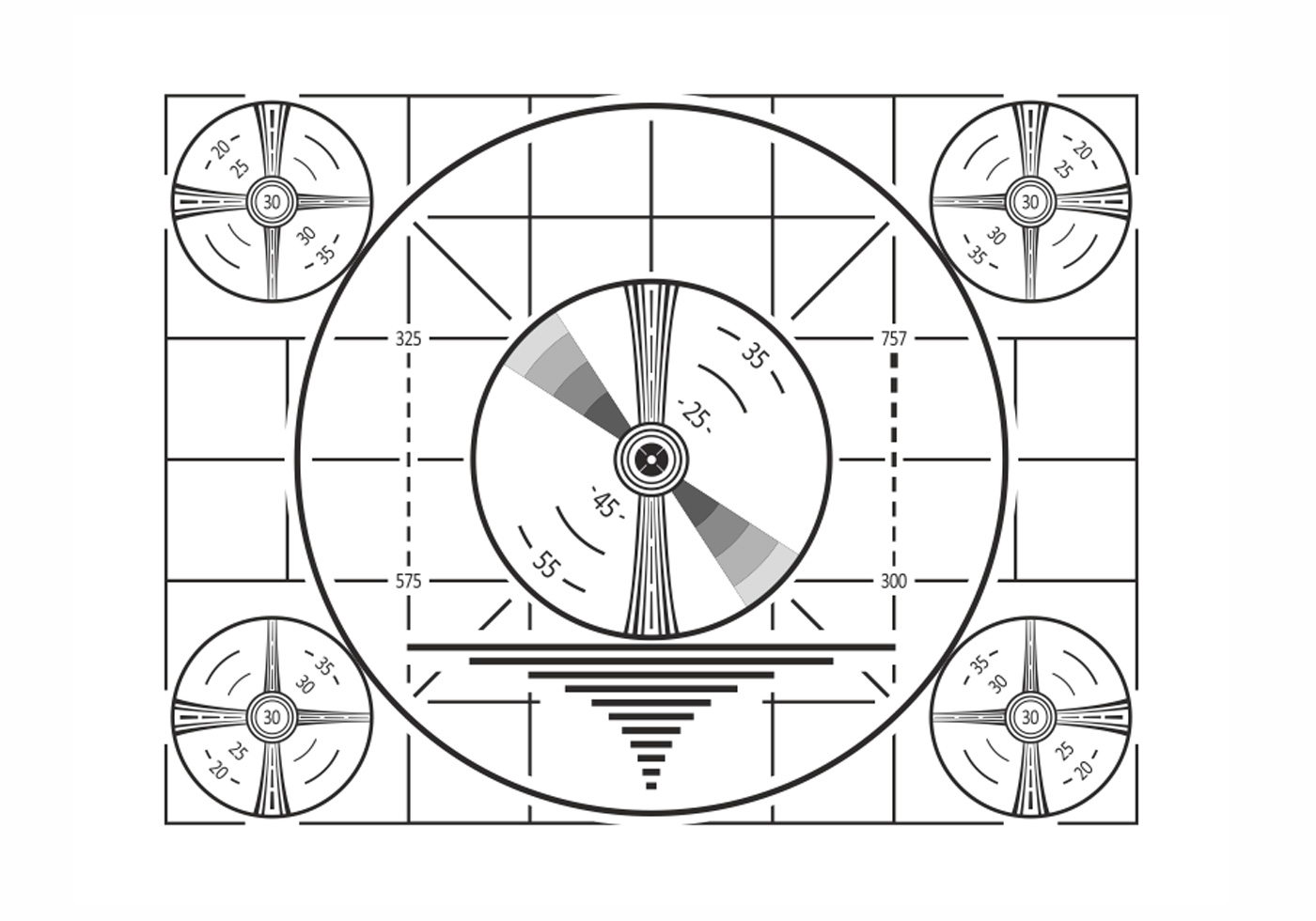1400x980 Fallout Free Vector Art