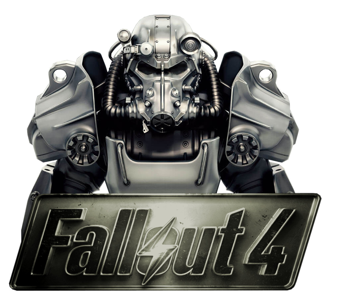 1250x1054 Icon Vector Fallout 4