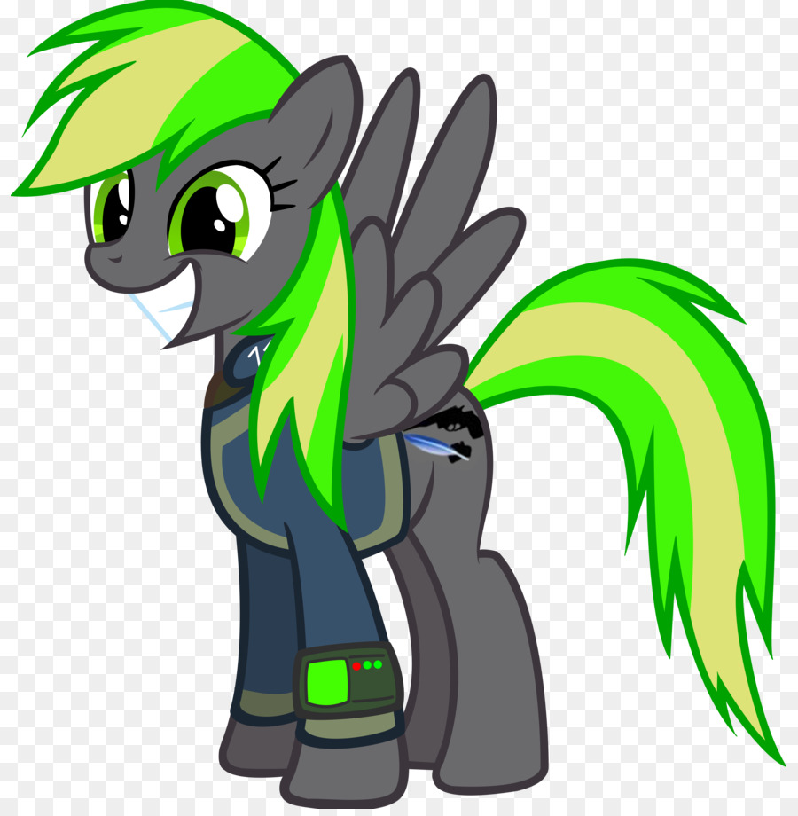 900x920 Download Cat Pony Horse Rainbow Dash Pinkie Pie Fallout Vector