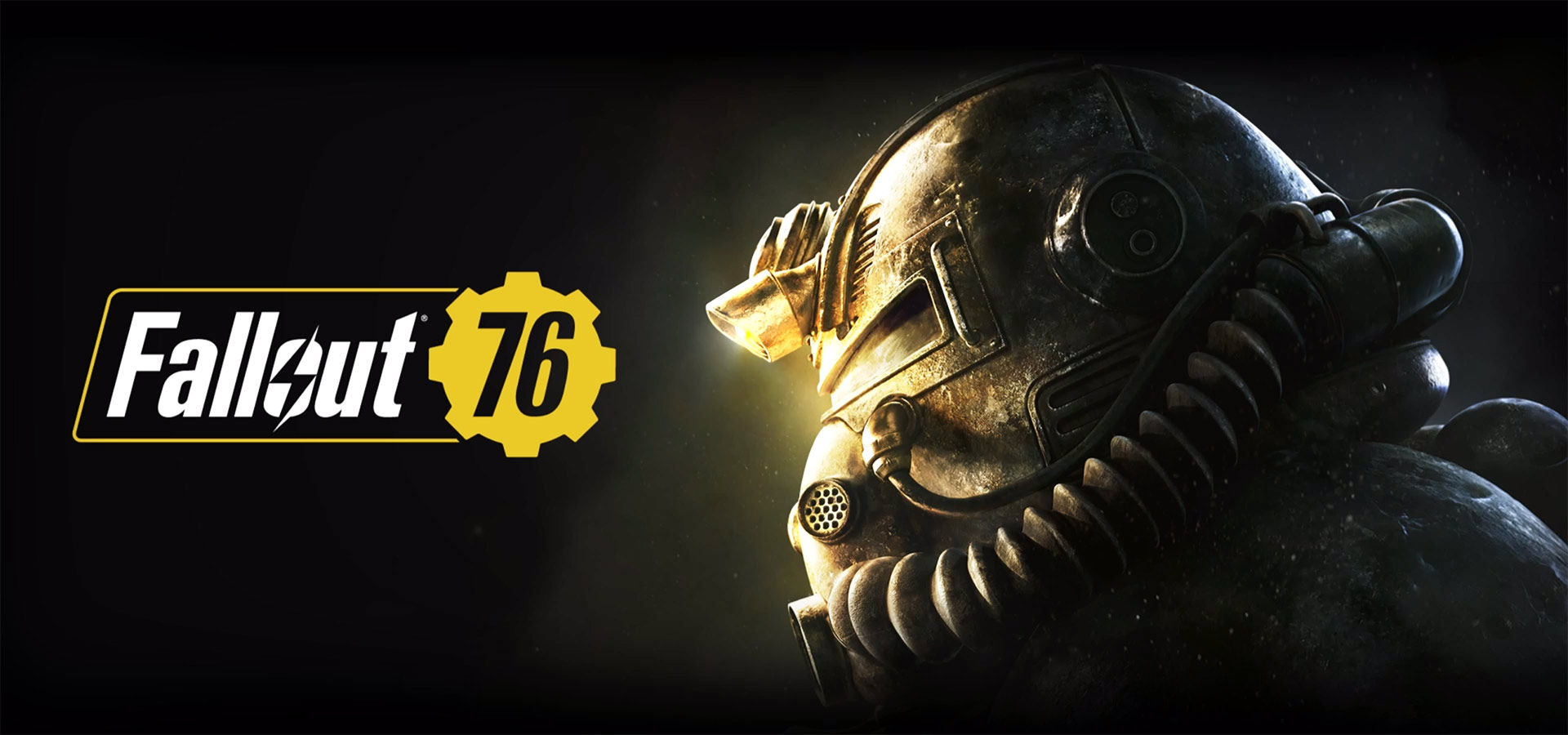 1920x900 Fallout 76 Xbox