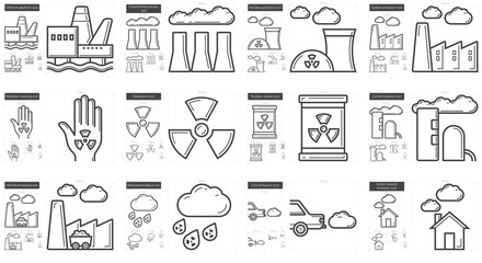 440x240 Fallout Photos, Royalty Free Images, Graphics, Vectors Amp Videos