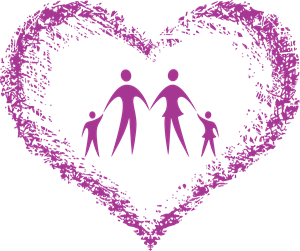 300x251 Logo Vector (.cdr) Free Download