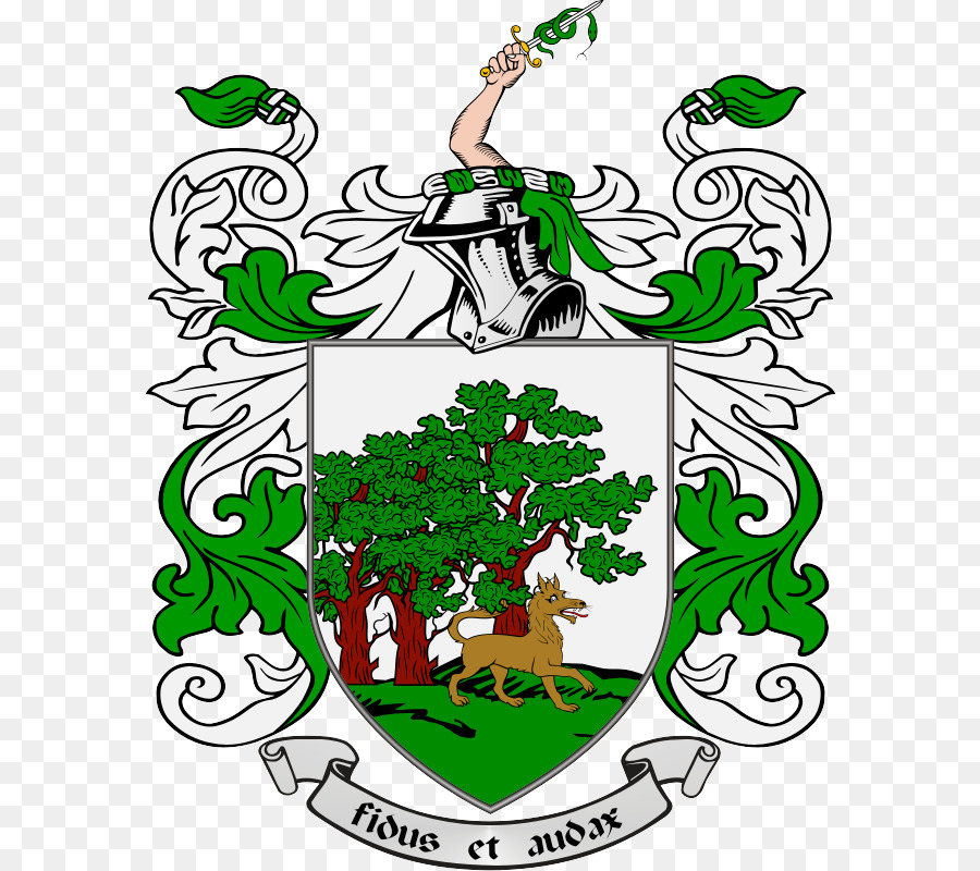 900x800 Crest Coat Of Arms Genealogy Family Surname