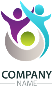 179x300 Crest Vector