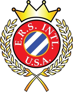 292x368 Free Download Family Crest Free Vector Download (664 Free Vector