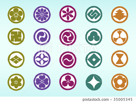 450x337 Vector, Vectors, Family Crest