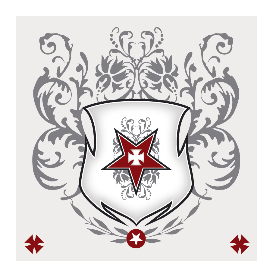 906x919 Chroma Footage Free Download, Crown Pictures To Print, Family