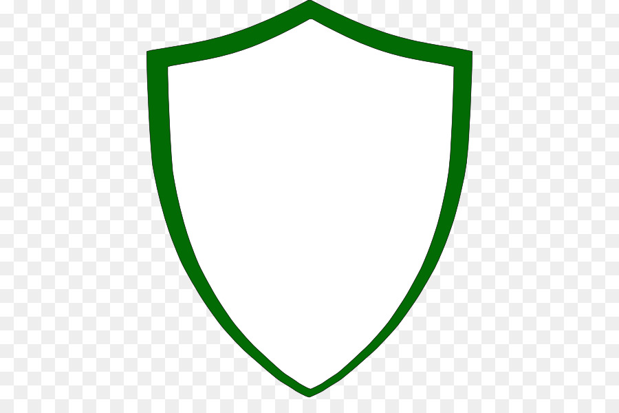 900x600 Clip Art Football Vector Graphics Royalty Free Image