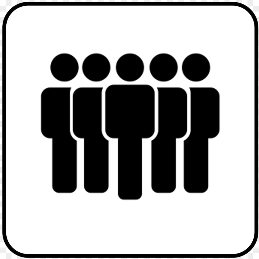 900x900 Computer Icons Vector Graphics Clip Art Person Illustration