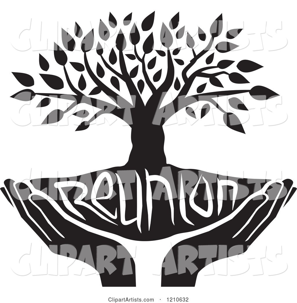 1024x1044 Fun Pics Amp Images