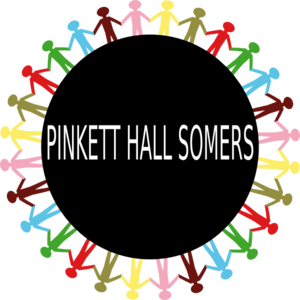 300x300 Collection Of Free Vector Family Reunion. Download On Ubisafe