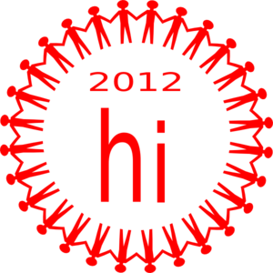 300x300 Family Reunion Art Clip Art