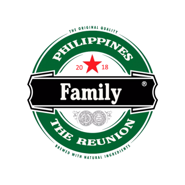 360x360 Family Reunion Png Images Vectors And Psd Files Free Download