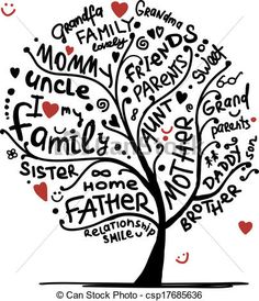 236x274 Collection Of Family Reunion Clipart Images High Quality
