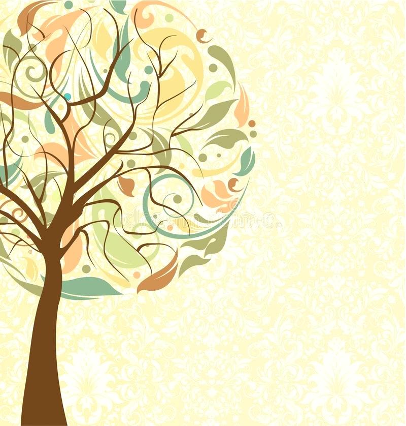 800x838 Free Online Printable Family Reunion Invitations Invitation Card