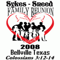 200x200 Free Download Of Family Reunion Vector Graphics And Illustrations