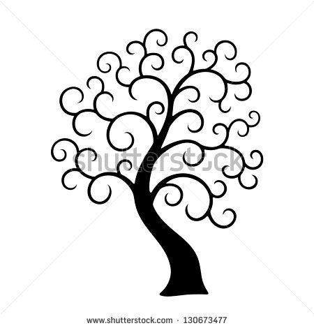 450x470 Vector Art Family Tree Icon Free Vector Download (5 Files) For