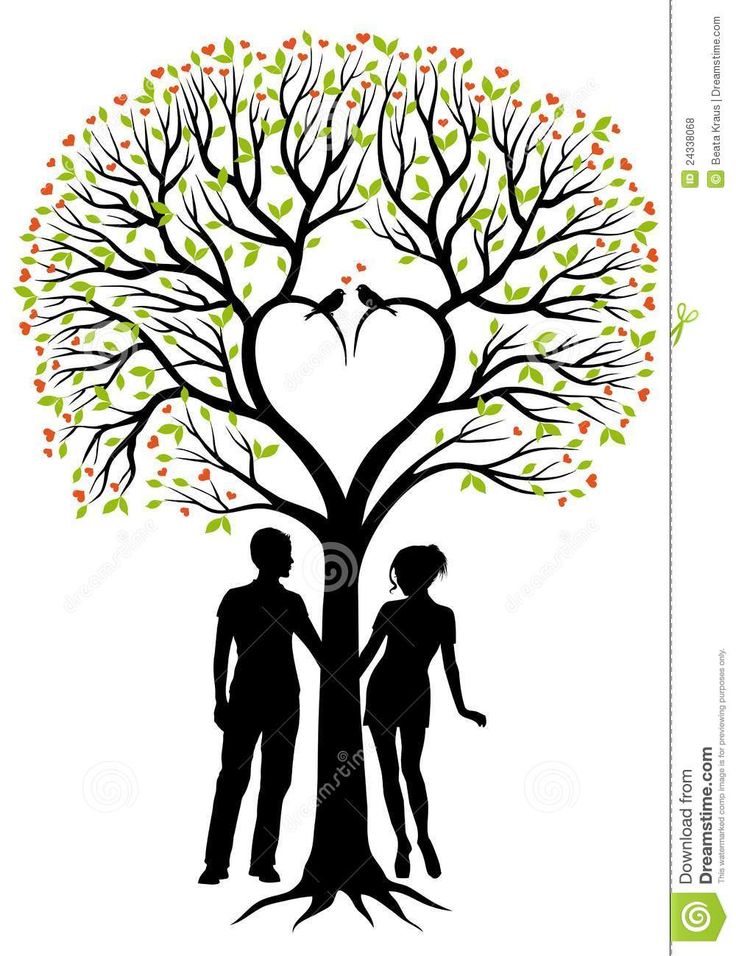 736x956 With Hands Family Tree Clipart, Explore Pictures