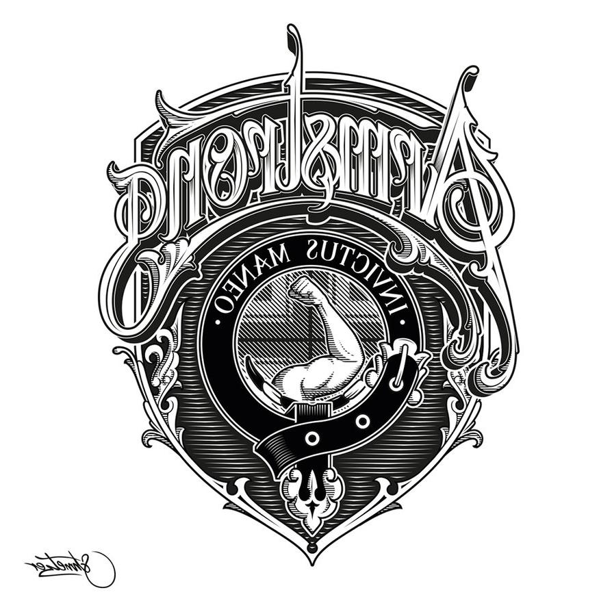 894x894 Best Free Family Tattoos Vector Design Free Vector Art, Images