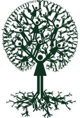 159x235 Family Tree Ancestry Vector Art Illustration Sets