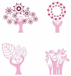 236x255 20 Best Free Use Family Tree Images