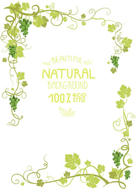 266x368 Family Tree Design Frames Free Vector Download (11,319 Free Vector