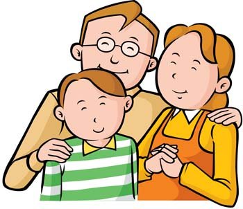 350x302 Free Family Vector 7 Psd Files, Vectors Amp Graphics