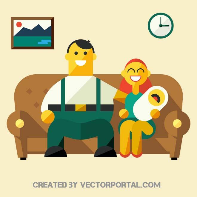 660x660 Download Vector