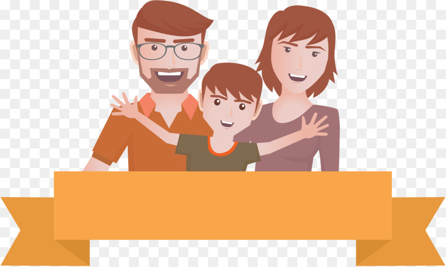 900x540 Family Euclidean Vector