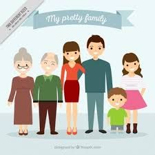 225x225 Family Vectors, Photos And Psd Files Free Download Freepik