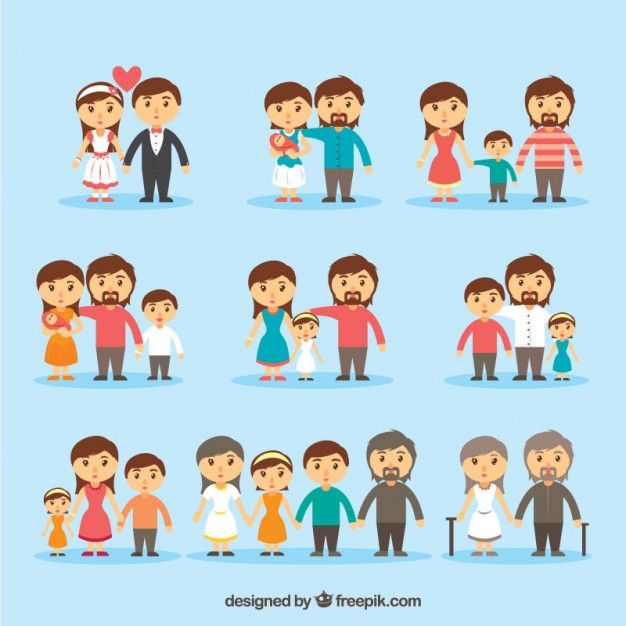 626x626 Family Vectors, Photos And Psd Files Free Download Icons