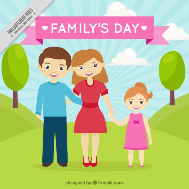 626x626 Family Vectors Free Vector Graphics Everypixel