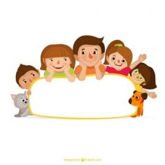 236x236 71 Best People Freepik Images Vector Free, Free
