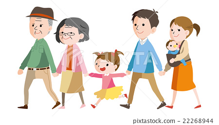 450x256 Family, Vector, Vectors