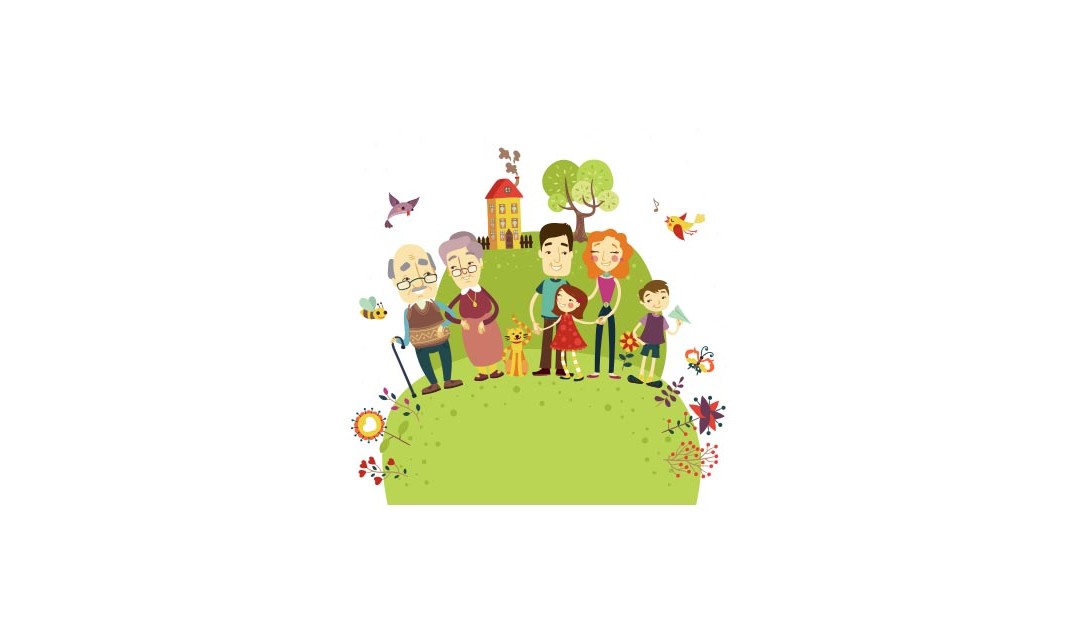 1080x628 Family The Graphic Cave